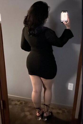 Full leaked Annn g private onlyfans photo