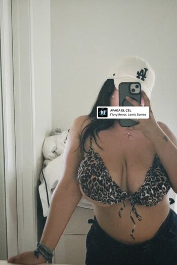 Full leaked Annn g private onlyfans photo