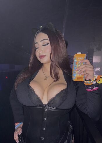 Full leaked Annn g private onlyfans photo
