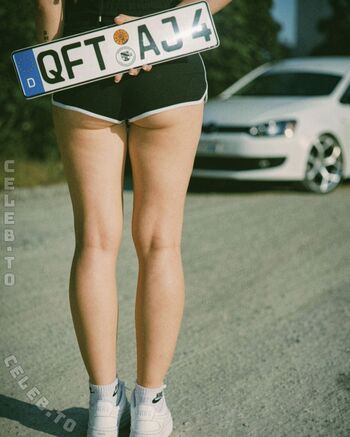 Anny_vans