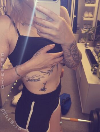 Anny_vans