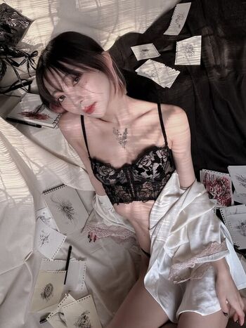 Anshia_flower