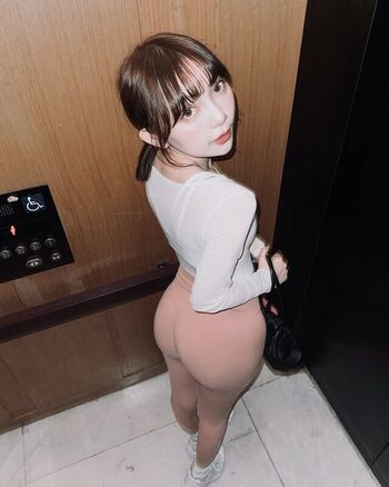 Anshia_flower