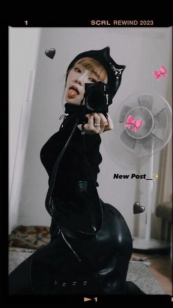 Anshia_flower