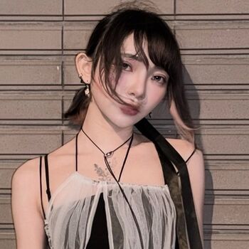 Anshia_flower