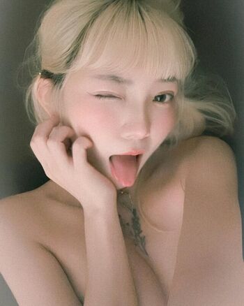 Anshia_flower