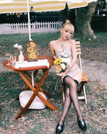 Anshia_flower