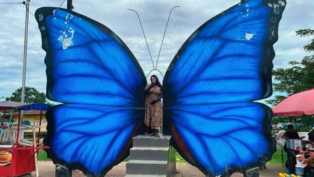 Full leaked Anthophilia private onlyfans photo