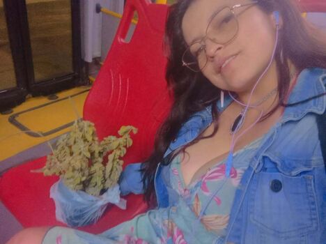 Full leaked Anthophilia private onlyfans photo