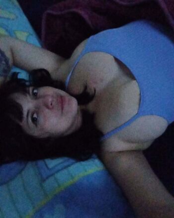 Full leaked Anthophilia private onlyfans photo