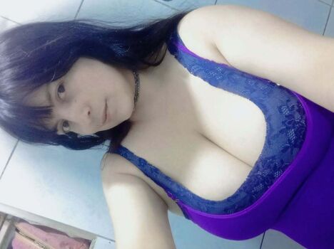Full leaked Anthophilia private onlyfans photo
