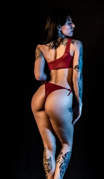 Antonella Barigozzi Please Check