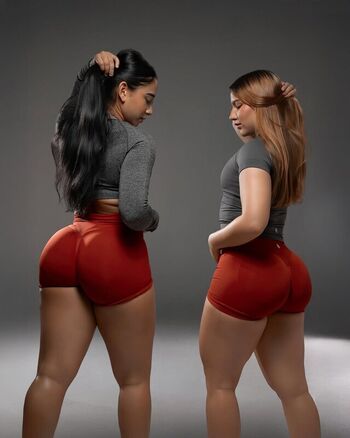Full leaked Antonella sanchez private onlyfans photo