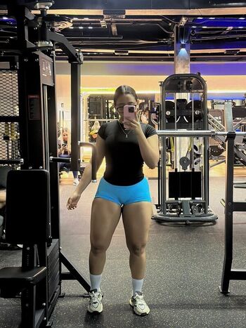Full leaked Antonella sanchez private onlyfans photo