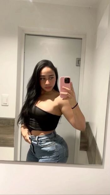 Full leaked Antonella sanchez private onlyfans photo