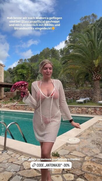 Antonia Hemmer