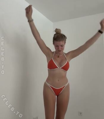 Antonia Hemmer