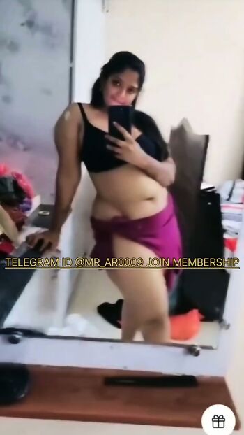 Anu Tango