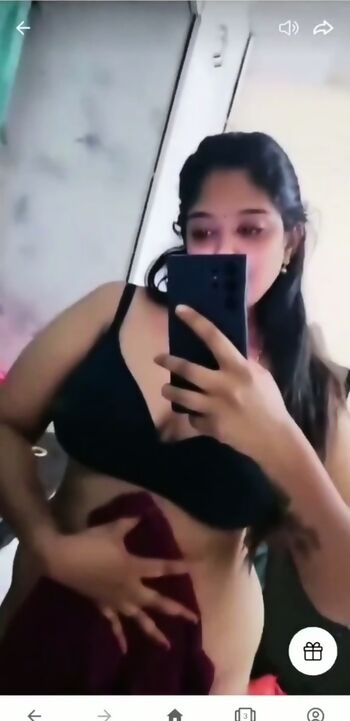 Anu Tango