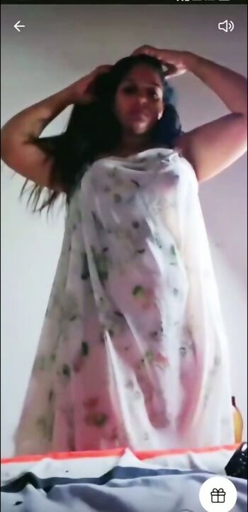 Anu Tango