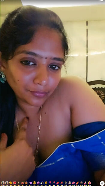 Anu Tango