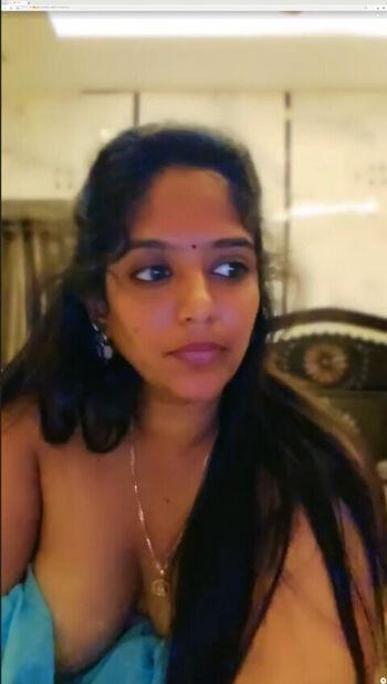 Anu Tango