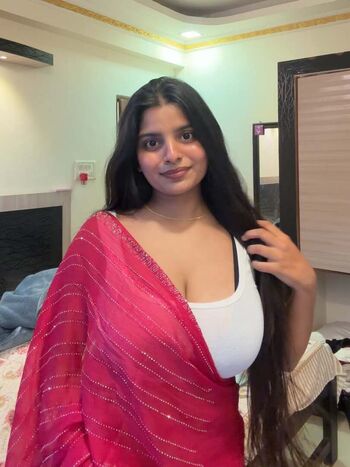Anushka Deokate