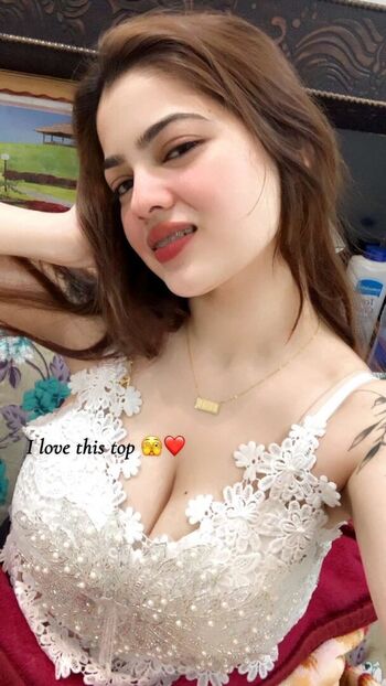anushkasingh