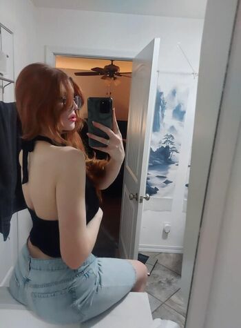 Any Ivy_Rayne