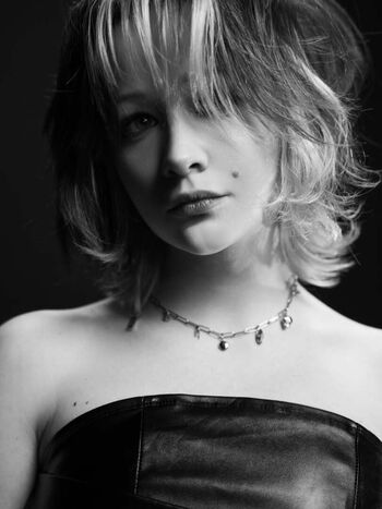 Anya Nami