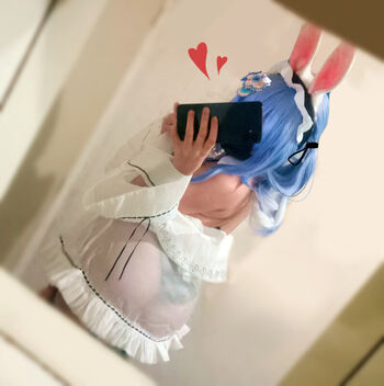 anyacchi