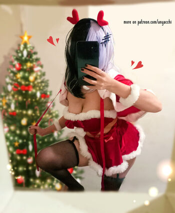 anyacchi