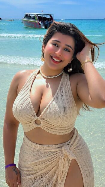 Apoorva Bhalla