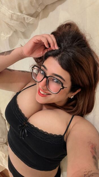 Apoorva Bhalla