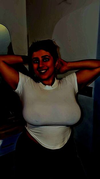 Apoorva Bhalla