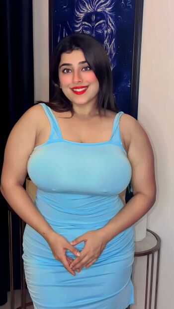 Apoorva Bhalla