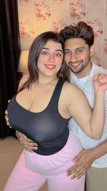 Apoorva Bhalla