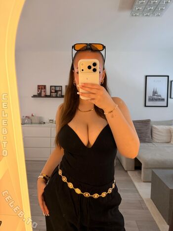 apr.allegra