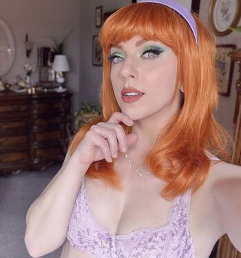 April Gloria