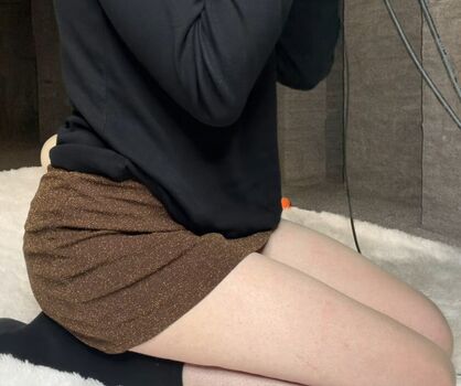Full leaked Aprilmaple private onlyfans photo