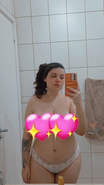 Full leaked Apron bellies private onlyfans photo