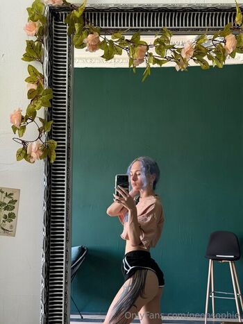 Full leaked Aqua rei private onlyfans photo