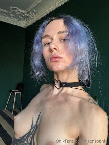 Full leaked Aqua rei private onlyfans photo