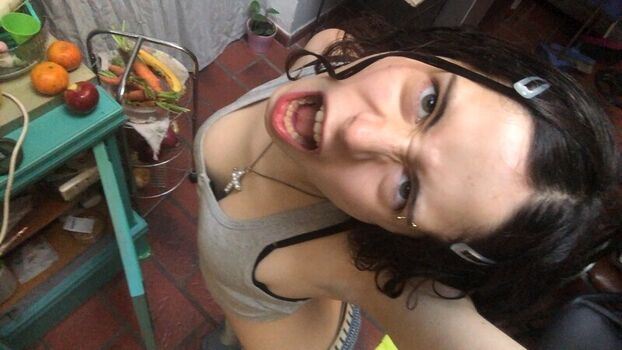 Full leaked Aquafinna private onlyfans photo