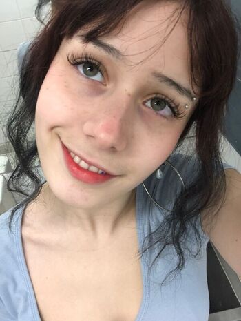 Full leaked Aquafinna private onlyfans photo