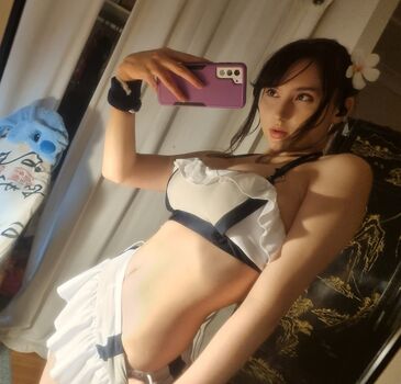 Full leaked Ara zygzu private onlyfans photo