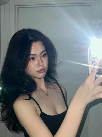 Full leaked Arabell x page private onlyfans photo