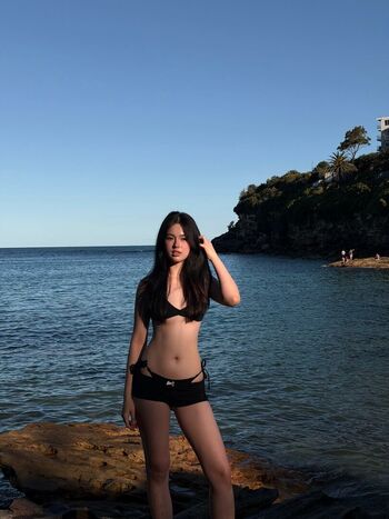 Full leaked Arabell x page private onlyfans photo