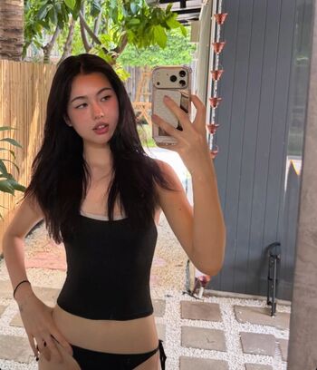 Full leaked Arabell x page private onlyfans photo