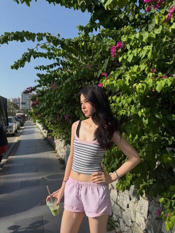 Full leaked Arabell x private onlyfans photo